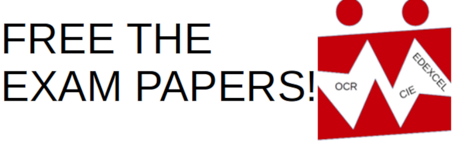 FREEEXAMPAPERS